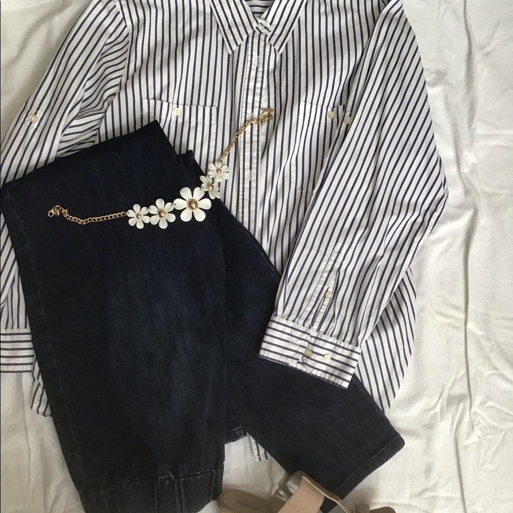 Ralph Lauren blouse